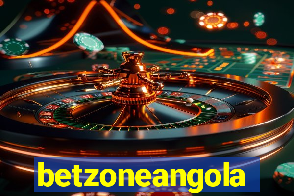 betzoneangola