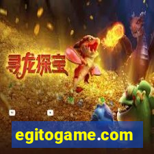 egitogame.com