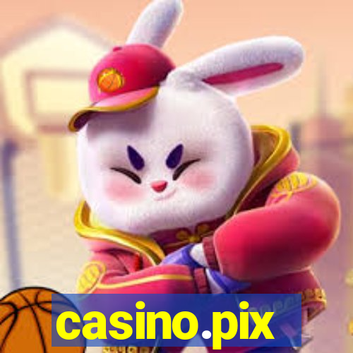 casino.pix