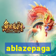 ablazepaga