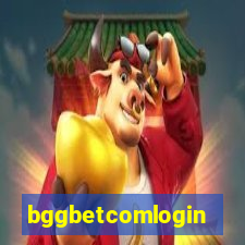 bggbetcomlogin