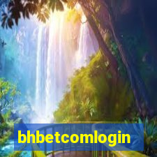 bhbetcomlogin