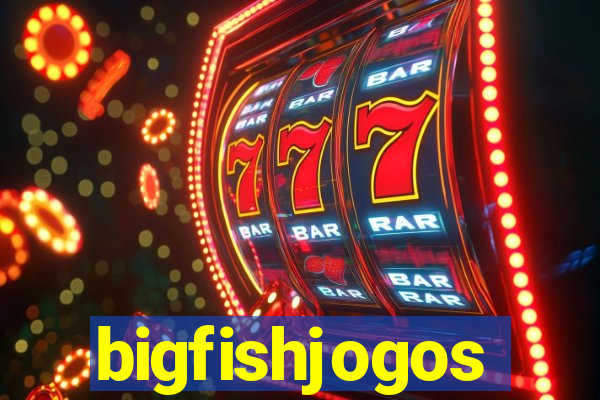 bigfishjogos