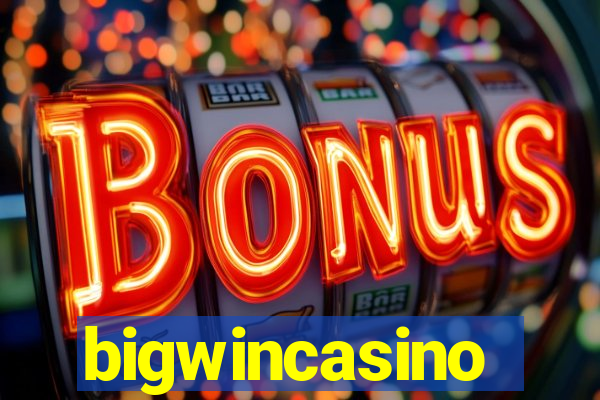 bigwincasino