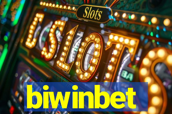 biwinbet