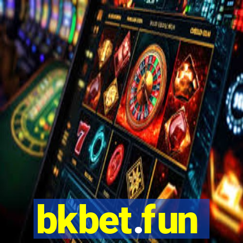 bkbet.fun