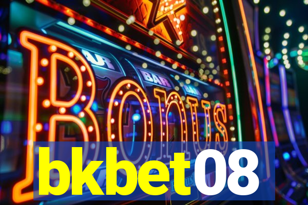 bkbet08