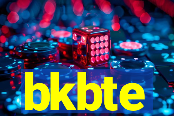 bkbte