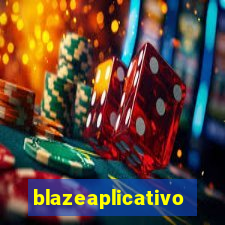 blazeaplicativo