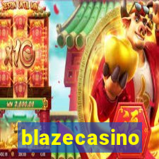 blazecasino