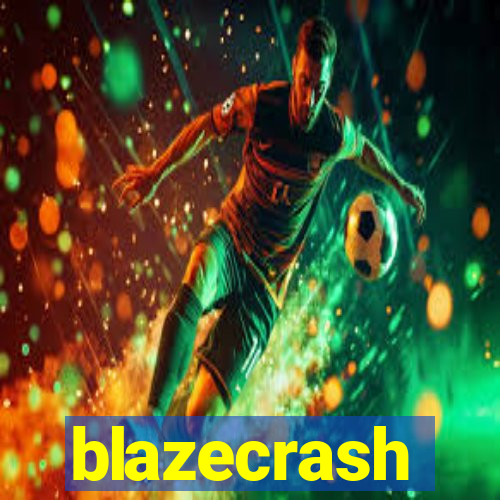 blazecrash