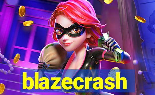 blazecrash