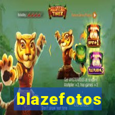 blazefotos