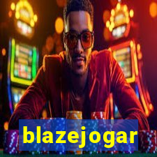 blazejogar