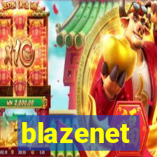 blazenet