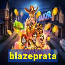 blazeprata