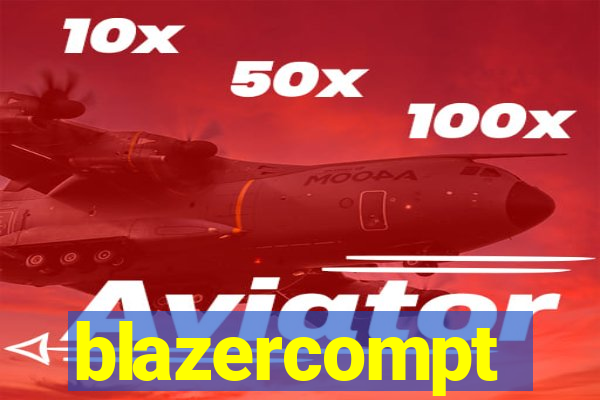 blazercompt