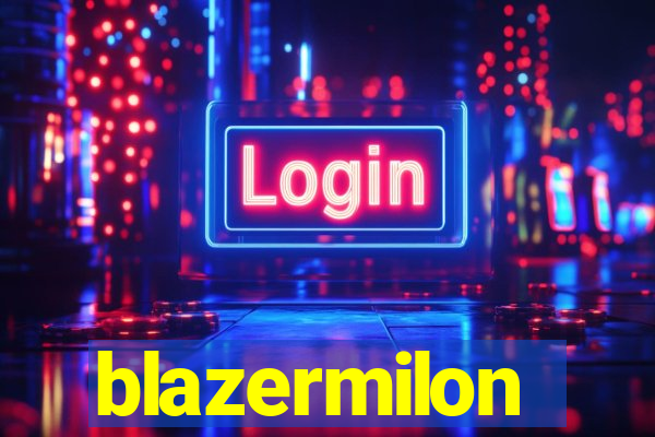 blazermilon