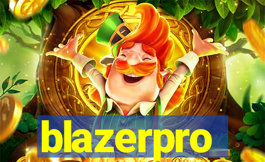 blazerpro