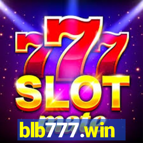 blb777.win