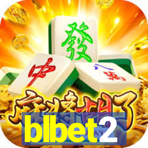 blbet2