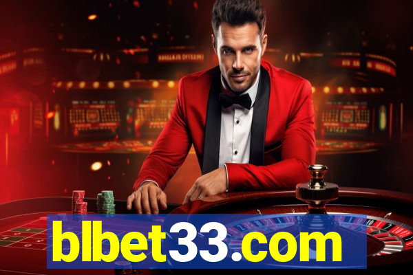 blbet33.com