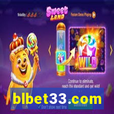 blbet33.com