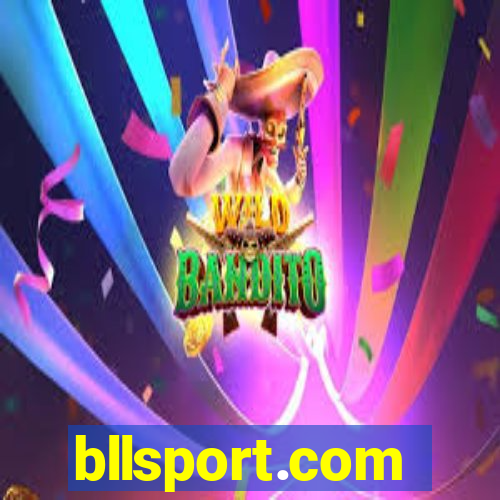 bllsport.com