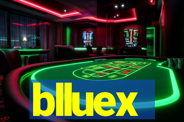 blluex