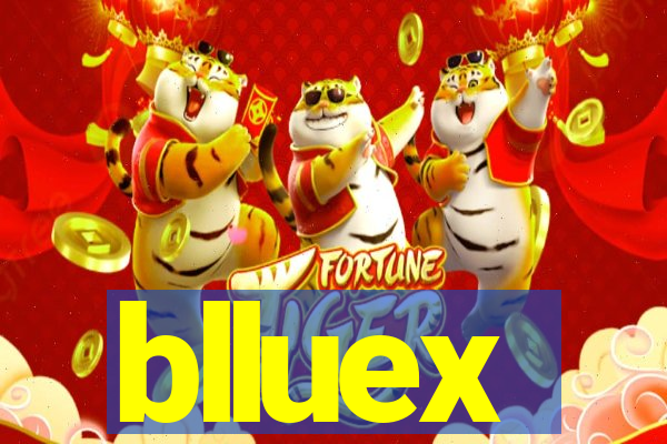 blluex