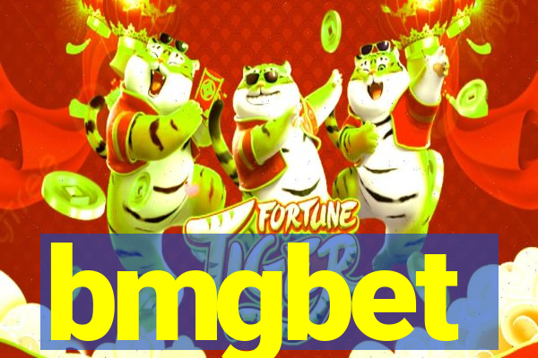 bmgbet