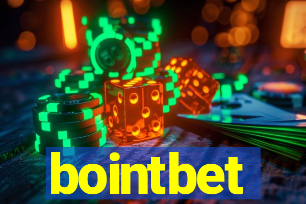 bointbet