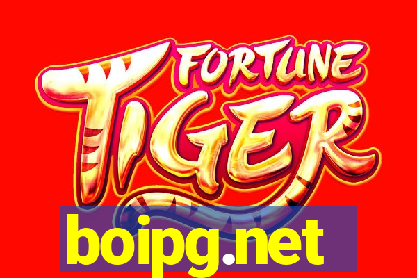 boipg.net