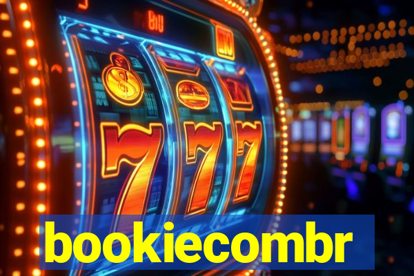 bookiecombr