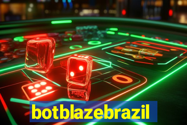 botblazebrazil