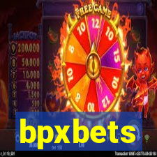 bpxbets