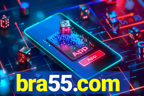 bra55.com