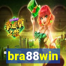 bra88win