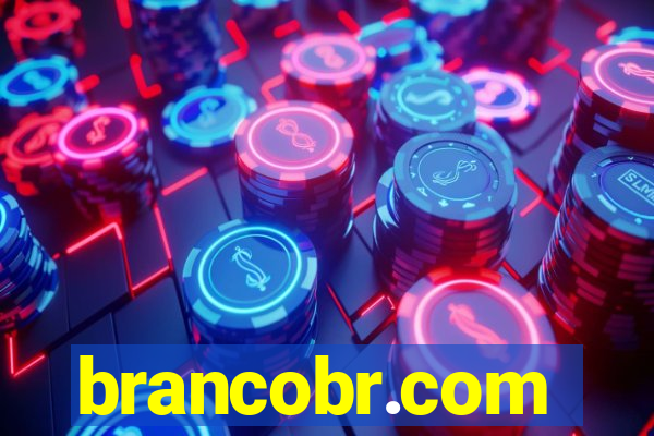 brancobr.com