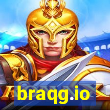 braqg.io