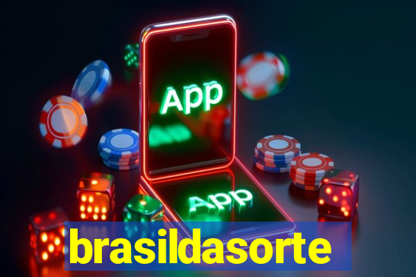 brasildasorte