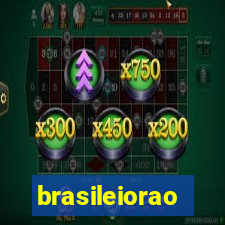 brasileiorao