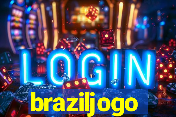 braziljogo