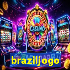 braziljogo