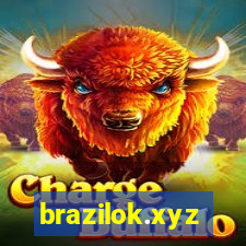 brazilok.xyz