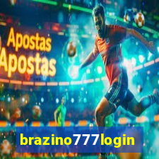 brazino777login