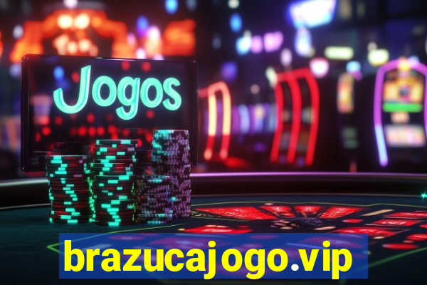 brazucajogo.vip