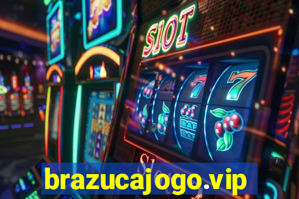 brazucajogo.vip