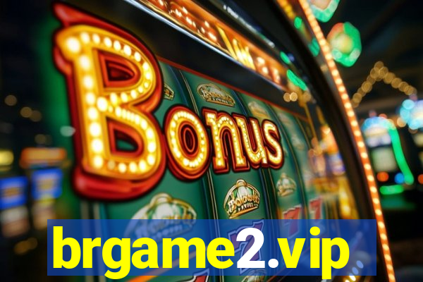 brgame2.vip