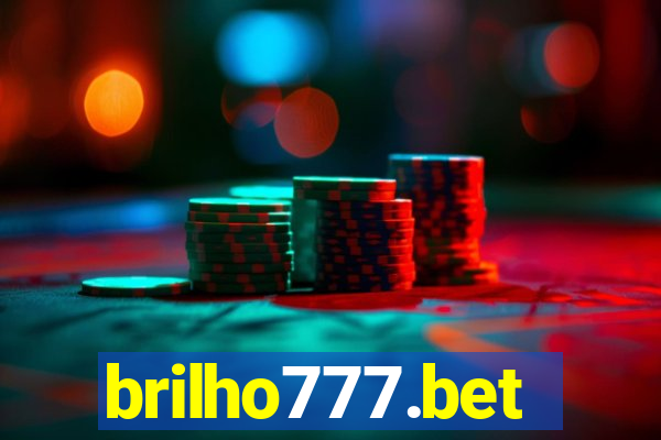 brilho777.bet